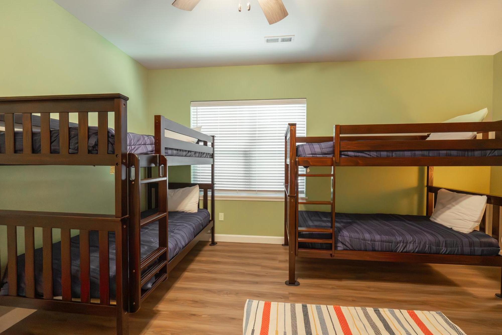 New Build - Luxury 3Br Walk-In With Resort Amenities - Free Tickets Included - Fhg-107 Branson Exterior foto